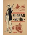 GRAN BOTÍN, EL