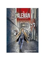 ALEMÁN, EL