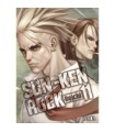 SUN-KEN ROCK 11