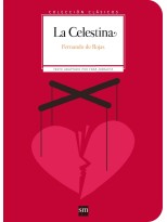 CELESTINA, LA