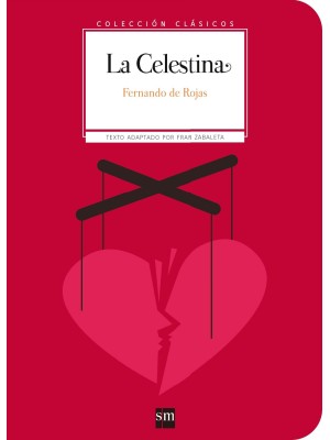 CELESTINA, LA