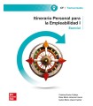 ITINERARIO PERSONAL PARA LA EMPLEABILIDAD I. ESENCIAL