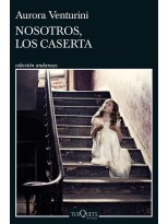 NOSOTROS LOS CASERTA