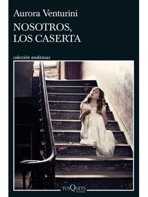 NOSOTROS LOS CASERTA