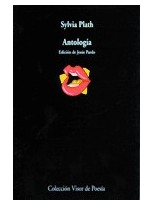 ANTOLOGÍA