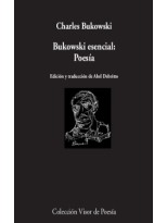BUKOWSKI ESENCIAL: POESÍA
