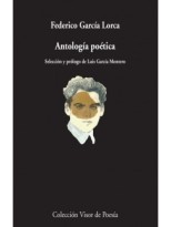 ANTOLOGÍA POÉTICA