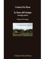 BARCA DEL TIEMPO, LA
