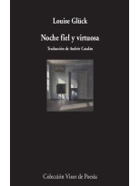 NOCHE FIEL Y VIRTUOSA