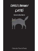 GATOS