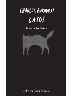 GATOS