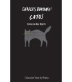 GATOS