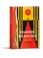 DIARIOS DE KOLIMÁ