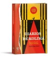 DIARIOS DE KOLIMÁ