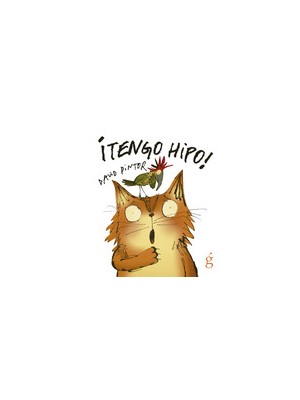 TENGO HIPO!
