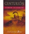 CENTURION VIII