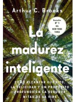 MADUREZ INTELIGENTE, LA