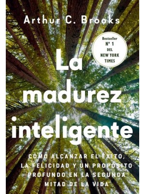 MADUREZ INTELIGENTE, LA