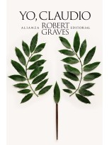 YO CLAUDIO