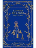 MUJER DE BLANCO, LA