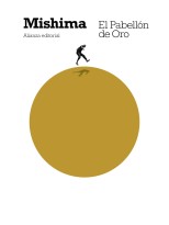 PABELLÓN DE ORO, EL