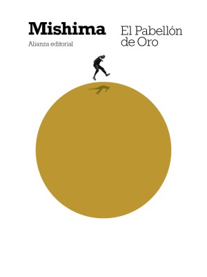 PABELLÓN DE ORO, EL