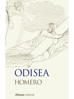 ODISEA