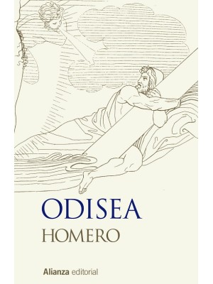 ODISEA