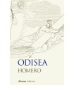 ODISEA