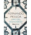 LIBRO DEL DESASOSIEGO