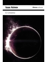 UNIVERSO, EL