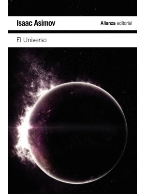 UNIVERSO, EL
