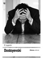 JUGADOR, EL