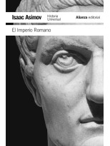 IMPERIO ROMANO, EL