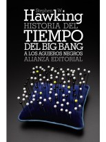 HISTORIA DEL TIEMPO