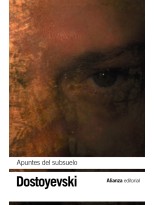 APUNTES DEL SUBSUELO