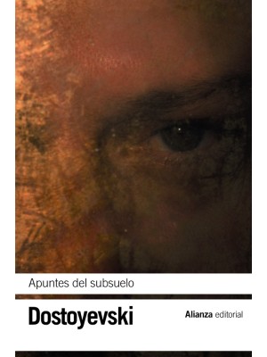 APUNTES DEL SUBSUELO