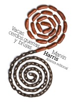 VACAS, CERDOS, GUERRAS Y BRUJAS