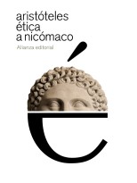 ÉTICA A NICÓMACO