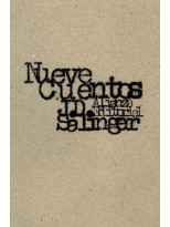 NUEVE CUENTOS