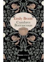 CUMBRES BORRASCOSAS