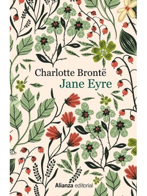 JANE EYRE
