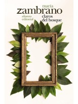 CLAROS DEL BOSQUE