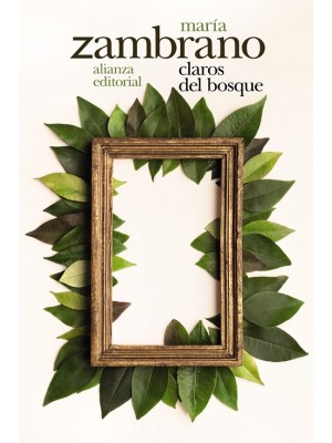CLAROS DEL BOSQUE