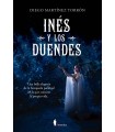 INÉS Y LOS DUENDES