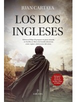 DOS INGLESES, LOS