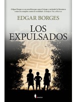EXPULSADOS, LOS