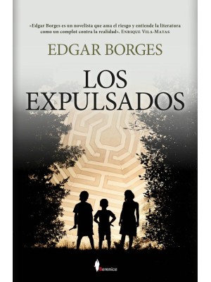 EXPULSADOS, LOS
