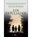 EXPULSADOS, LOS