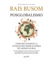 POSGLOBALISMO